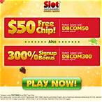 slot madness no deposit bonus free spins